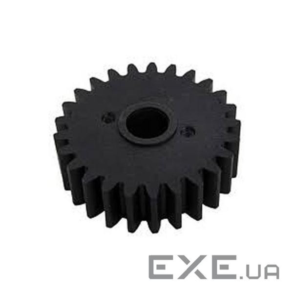 Шестерня Panasonic DP-1515/1520/8016/8020 аналог DZLF000702 AHK (3206122)