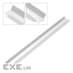 Лезо очищення Samsung ML-1660/1661/1665/1666/1861, ANK, 247 мм (WB-D104S-247-ANK)