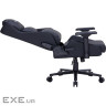Крісло ігрове GamePro GC695B Black