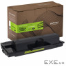 Картридж Patron Xerox 106R01412 Green Label (PN-01412GL)