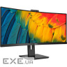 Монітор PHILIPS 34B1U5600CH/00