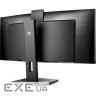 Монітор PHILIPS 34B1U5600CH/00