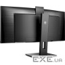 Монітор PHILIPS 34B1U5600CH/00