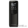 Джерело безперебійного живлення PowerWalker VI 1200 CSW (10121113)