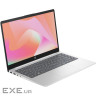 Ноутбук HP 14-ep0049ua (C9MX4EA)