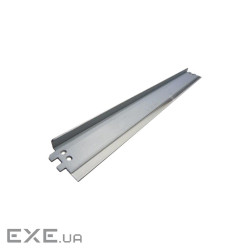 Лезо очищення Xerox WC 7525/7530/7535/7545/7556 для вузла перенесення зображення AHK (70264192)