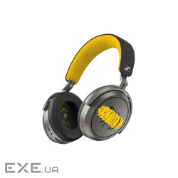Навушники Sennheiser Momentum 4 Wireless 80th Anniversary Edition (800072)