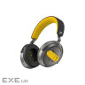 Навушники Sennheiser Momentum 4 Wireless 80th Anniversary Edition (800072)