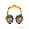 Навушники Sennheiser Momentum 4 Wireless 80th Anniversary Edition (800072)