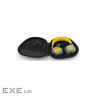 Навушники Sennheiser Momentum 4 Wireless 80th Anniversary Edition (800072)
