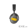 Навушники Sennheiser Momentum 4 Wireless 80th Anniversary Edition (800072)