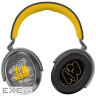 Навушники Sennheiser Momentum 4 Wireless 80th Anniversary Edition (800072)