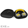 Навушники Sennheiser Momentum 4 Wireless 80th Anniversary Edition (800072)
