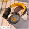 Навушники Sennheiser Momentum 4 Wireless 80th Anniversary Edition (800072)