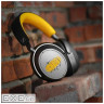 Навушники Sennheiser Momentum 4 Wireless 80th Anniversary Edition (800072)