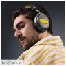Навушники Sennheiser Momentum 4 Wireless 80th Anniversary Edition (800072)