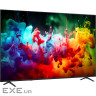 Телевізор LG 85QNED70B6A