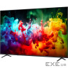 Телевізор LG 85QNED70B6A