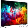 Телевізор LG 85QNED70B6A
