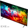 Телевізор LG 85QNED70B6A