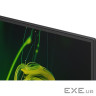 Телевізор LG 85QNED70B6A