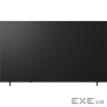Телевізор LG 85QNED70B6A