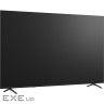 Телевізор LG 85QNED70B6A
