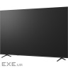Телевізор LG 85QNED70B6A