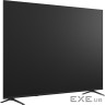 Телевізор LG 85QNED70B6A