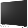 Телевізор LG 85QNED70B6A