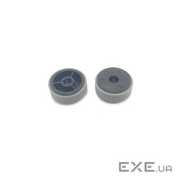Ролик Lexmark MX310dn/410de/MS310dn/312dn/315dn/415dn, 2 шт/комп CET2839/41X0919/40X AHK (70265060)