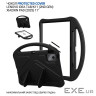 Чохол до планшета BeCover Protected Cover Lenovo Idea Tab/K11 (2nd Gen) TB336/Xiaoxin Pad ( (715854)