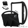 Чохол до планшета BeCover Protected Cover Lenovo Idea Tab/K11 (2nd Gen) TB336/Xiaoxin Pad ( (715854)