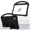Чохол до планшета BeCover Protected Cover Lenovo Idea Tab/K11 (2nd Gen) TB336/Xiaoxin Pad ( (715854)