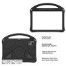 Чохол до планшета BeCover Protected Cover Lenovo Idea Tab/K11 (2nd Gen) TB336/Xiaoxin Pad ( (715854)
