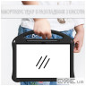 Чохол до планшета BeCover Protected Cover Lenovo Idea Tab/K11 (2nd Gen) TB336/Xiaoxin Pad ( (715854)