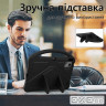 Чохол до планшета BeCover Protected Cover Lenovo Idea Tab/K11 (2nd Gen) TB336/Xiaoxin Pad ( (715854)