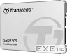 SSD TRANSCEND SSD230S 512GB 2.5" SATA (TS512GSSD230S)