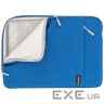 Чохол для ноутбука Grand-X 14" Blue (SL-14B)