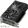 Відеокарта GIGABYTE GeForce RTX 5060 Ti WindForce Max OC 8G (GV-N506TWF2MAX OC-8GD)