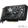 Відеокарта GIGABYTE GeForce RTX 5060 Ti WindForce Max OC 8G (GV-N506TWF2MAX OC-8GD)