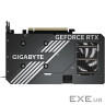 Відеокарта GIGABYTE GeForce RTX 5060 Ti WindForce Max OC 8G (GV-N506TWF2MAX OC-8GD)