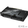Відеокарта GIGABYTE GeForce RTX 5060 Ti WindForce Max OC 8G (GV-N506TWF2MAX OC-8GD)