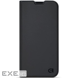 Чохол до мобільного телефона Armorstandart OneFold Case Xiaomi Redmi 15C 4G (GL) / Poco C (ARM88343)