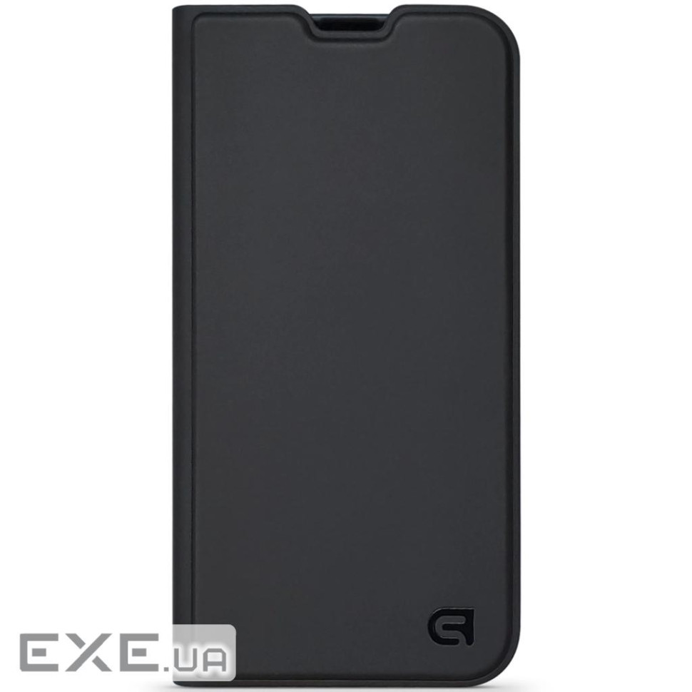 Чохол до мобільного телефона Armorstandart OneFold Case Xiaomi Redmi 15C 4G (GL) / Poco C (ARM88343)