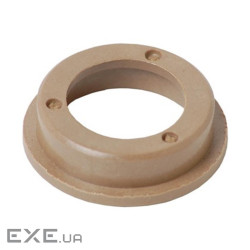 Втулка вала гумового Canon iR4570/3570/iR2535/2545 аналог FC5-7182 AHK (3205710)