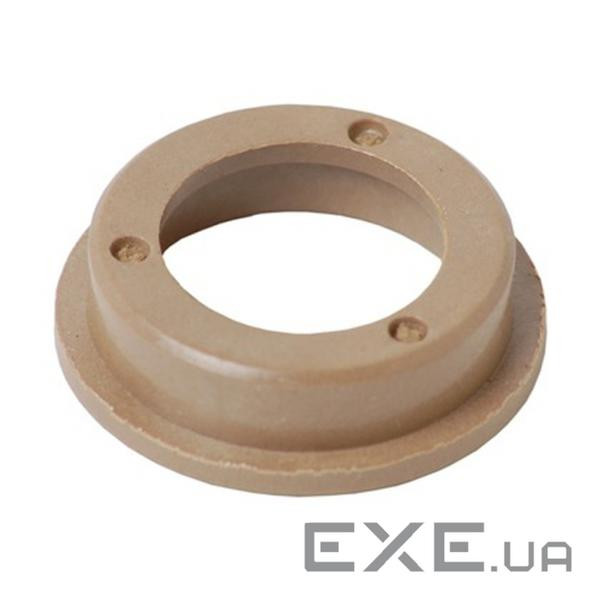 Втулка вала гумового Canon iR4570/3570/iR2535/2545 аналог FC5-7182 AHK (3205710)