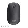 Mиша USB OPTICAL WRL BUBBLE GP.MCE11.034 ACER