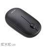 Mиша USB OPTICAL WRL BUBBLE GP.MCE11.034 ACER