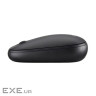 Mиша USB OPTICAL WRL BUBBLE GP.MCE11.034 ACER